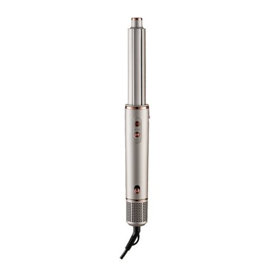 Perie cu aer cald SILVER STYLE MULTI STYLE