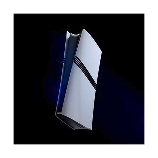 SONY PS5 Pro V2 Console