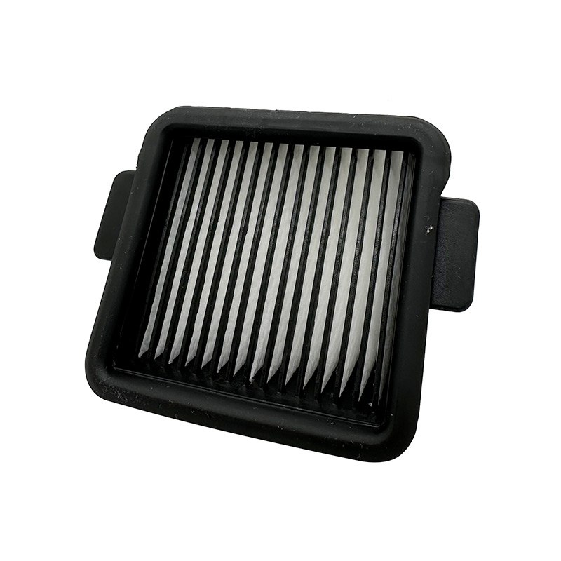 Filter voor Steelstofzuiger met dweilfunctie FLOORWASHER FL5 984112 & 10005684