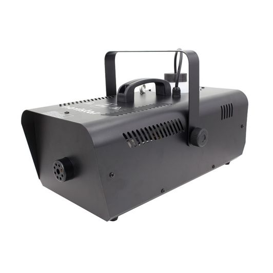 Mașină de fum EDENWOOD FOG 1200W