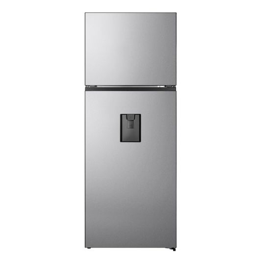 Frigorífico-congelador HISENSE HTN461WDE