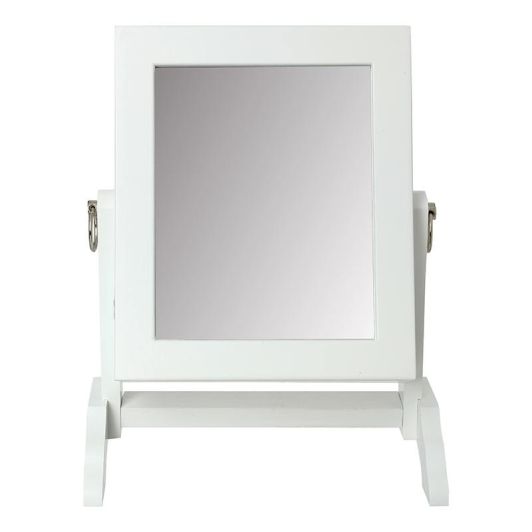 Dulap decorativ - 28 cm înălțime