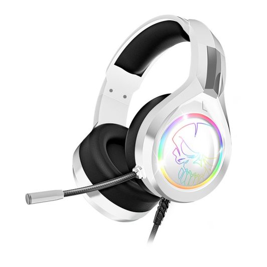 Căști de gaming Spirit of Gamer PRO-H8 RGB