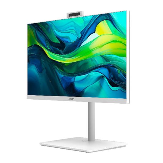 ACER C27A-GRPL-C5/16/512, multifuncțional, 27