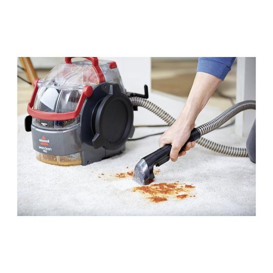 Fleckenentferner BISSELL SPOTCLEAN PRO
