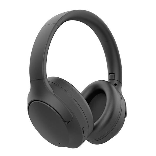 Căști Bluetooth EDENWOOD Free Motion V3