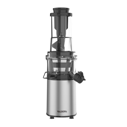 Storcator de citrice VALBERG VAL-SJ200