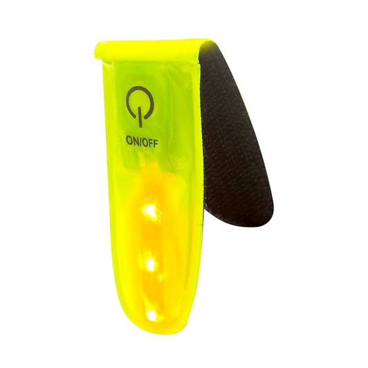 Kit reflector TNB