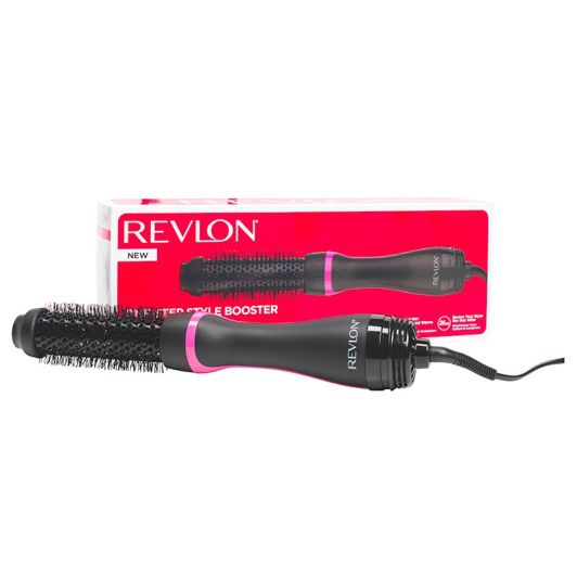 Perie uscător de păr REVLON RVDR5292E într-un singur pas