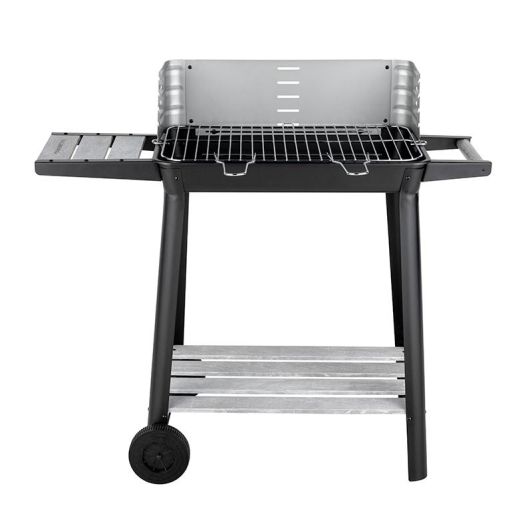 Grill VALBERG VAL-5230