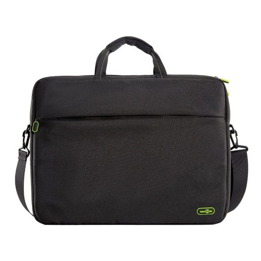 Geantă pentru laptop HIGH ONE PC 13' ECO CONCEPT 17