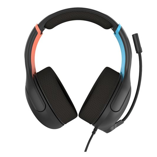 TURTLE BEACH Airlite Fitch Headset mit Mikrofon