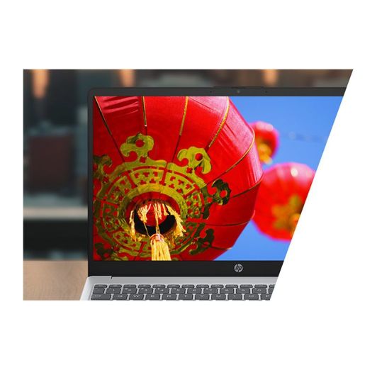 Laptop 15,6