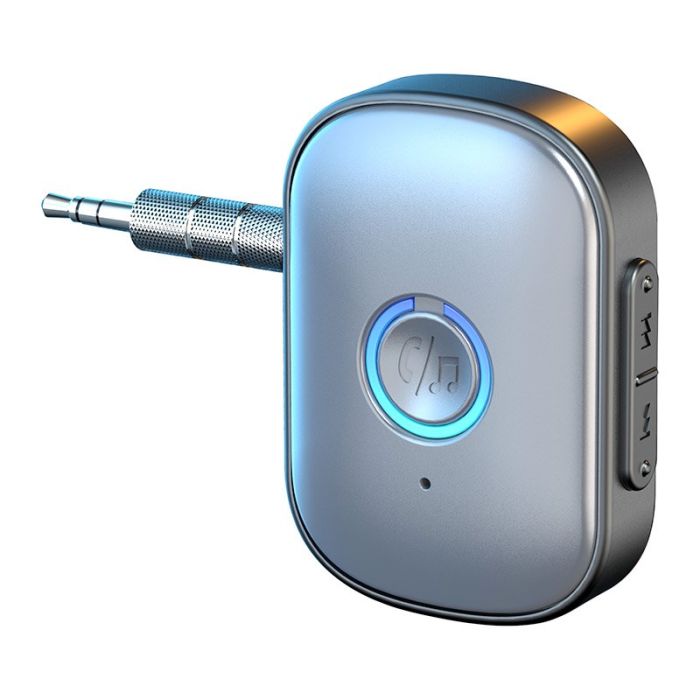 Imdicar 2v1 Bluetooth vysílač a přijímač