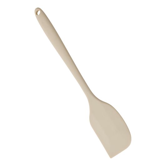 Spatulă din silicon - Maryse