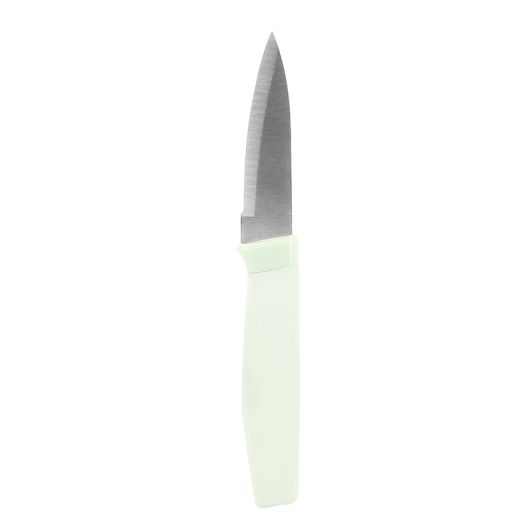 Membre Officemes 9 cm