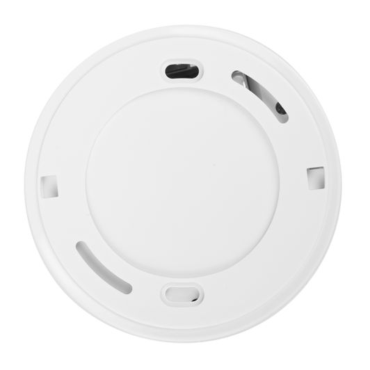 Set de 2 detectoare de fum Smartwares