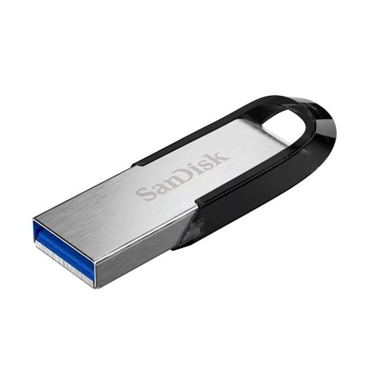 Stick USB SANDISK 256GB - Recondiționat