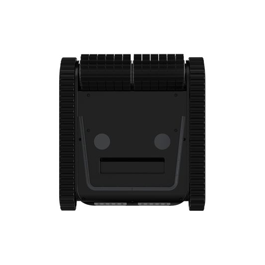 Robot de piscină SANEO P3 – Pentru fund și pereți