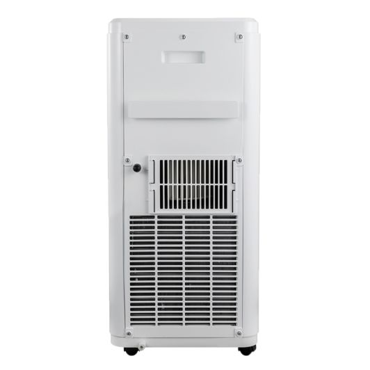 Aparat de aer condiționat portabil AGN WIDE 30M² WDPC12MARIN3 12.000 BTU