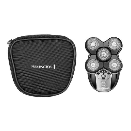 Aparat de ras REMINGTON XR1500