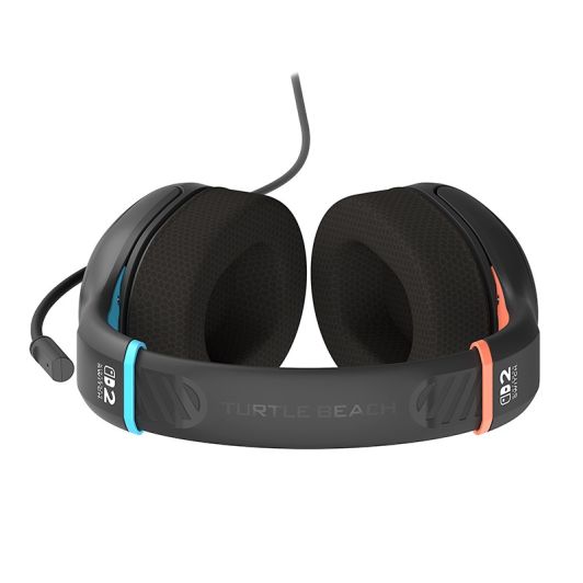 TURTLE BEACH Airlite Fitch Headset mit Mikrofon