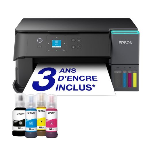 Printer EPSON ET-2951