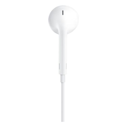 CĂȘTI INTRABANDE Apple EarPods cu conector Lightning