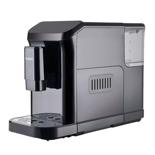 Espressor VALBERG AUTOCOFFEE M1