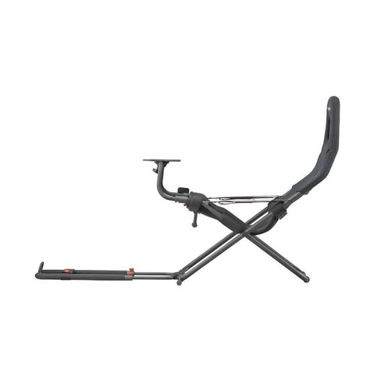 Scaun de gaming PLAYSEAT Challenge Activifit