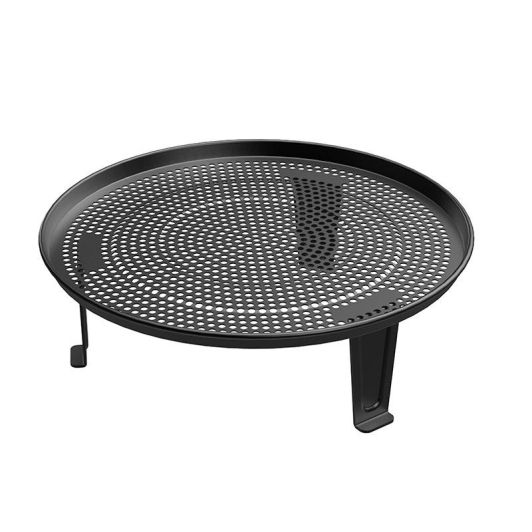 Cuptor cu microunde multifuncțional Valberg 28L - Grill și convecție