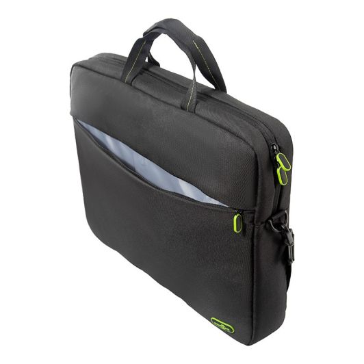 Geantă pentru laptop HIGH ONE PC 13' ECO CONCEPT 17