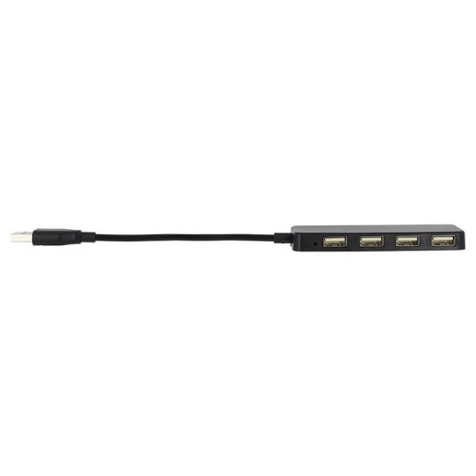 SEDEA HUB 4-Port USBA 2.0