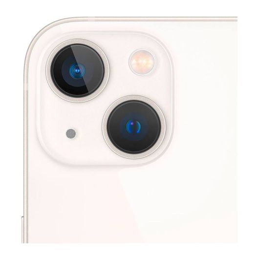 APPLE IPhone 13 MINI 128GO WIT Refurbished Grade ECO
