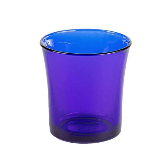 Σετ 6 ποτηριών DURALEX Lys 21cl – Ζαφείρι