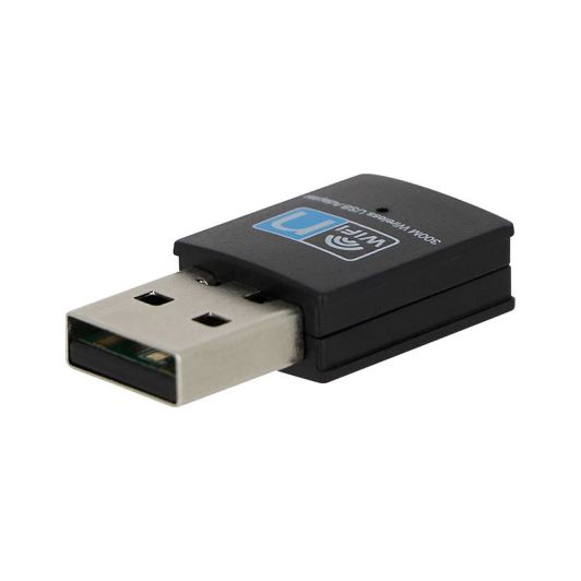 Sleeuw SEDEA WIFI N300