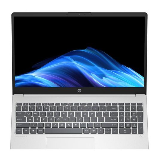 Laptop 15,6