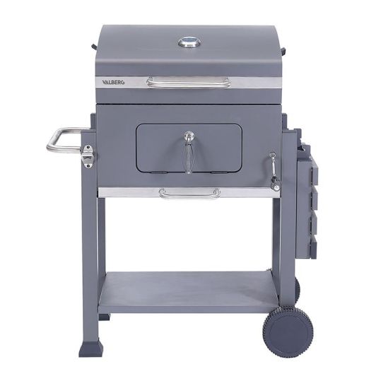 Grill VALBERG VAL-4128