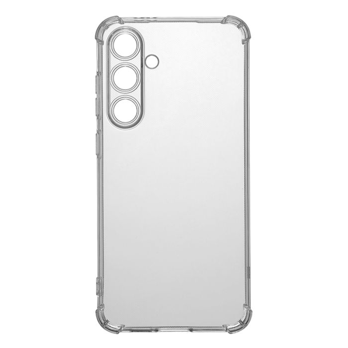 Carcasă WE pentru Samsung S24FE