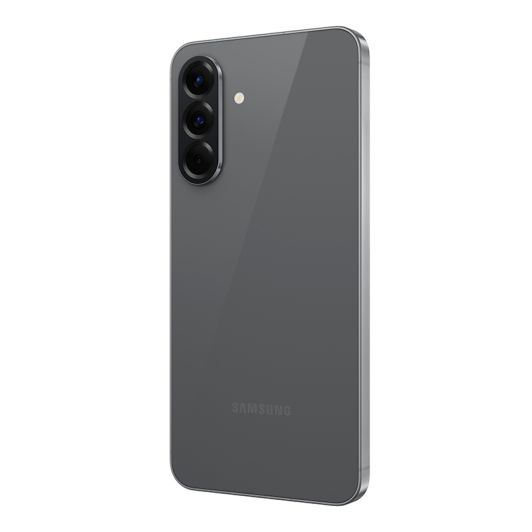 SAMSUNG PACK A56 5G 128GB Grafiet Buds FE