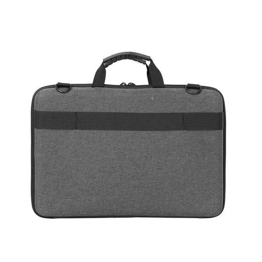 Geantă pentru laptop EDENWOOD de 17
