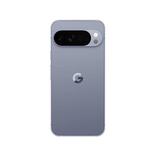 Google Pixel 10 Pro XL – 256 GB – Czarny – Odnowiony, stan doskonały