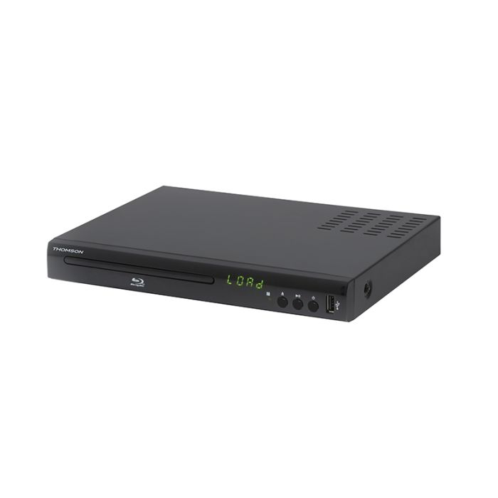 Player Blu-ray THOMSON THB330