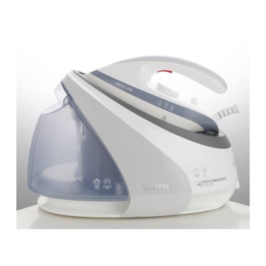 Generator de abur VALBERG STEAMBOOST-07.3