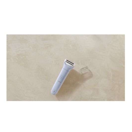 Aparat de ras PHILIPS BRL127/00