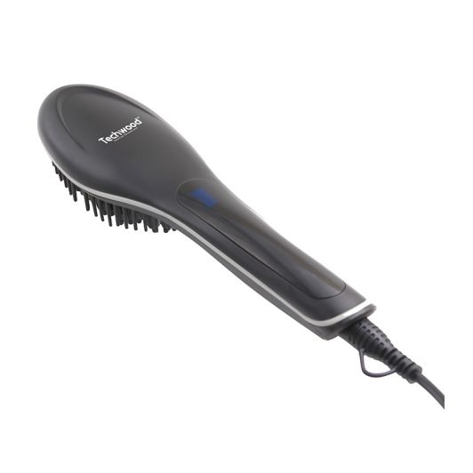 Stijlborstel TECHWOOD Ceramic TBC-226L