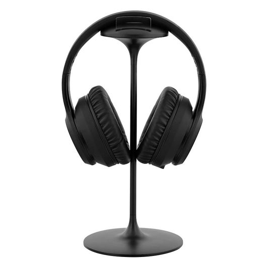 Căști TNB TV Bluetooth 3 în 1