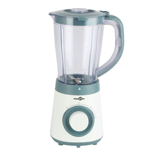 Μπλέντερ HIGH ONE HO-BLECO 500W