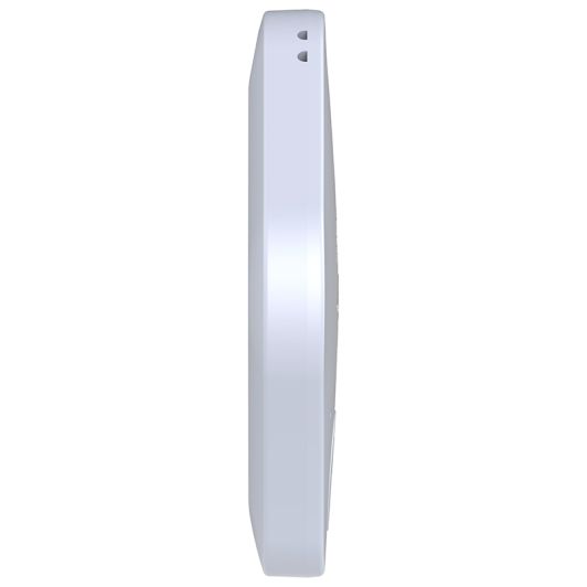 GPS tracker MOBILITY Γκρι