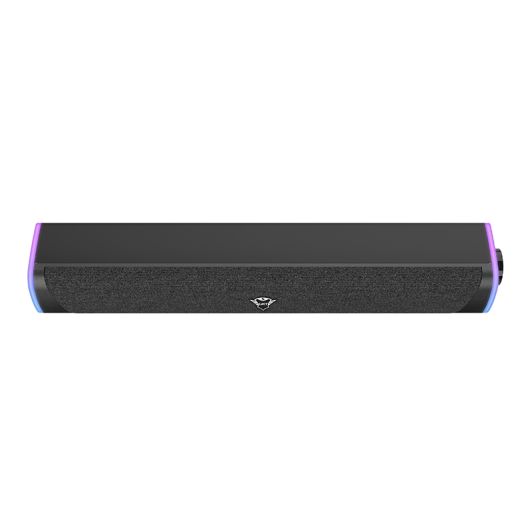 PC-Soundbar TRUST AXON - bliksem